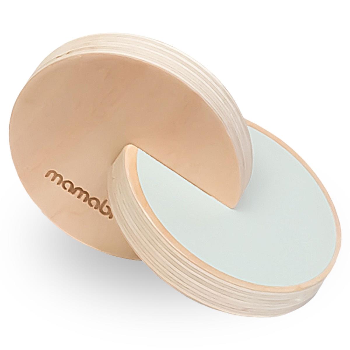 Conjunto de brinquedos Montessori para bebé 0-6 meses