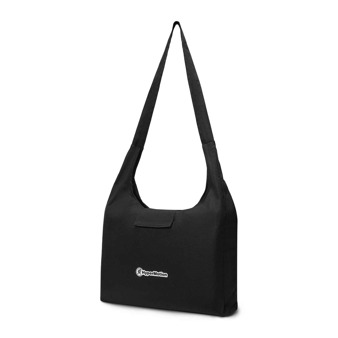 Tapete de acupressão em linho ecológico com fibra de coco e almofada de trigo sarraceno – 68 cm HyperMotion Cinza e Rosa