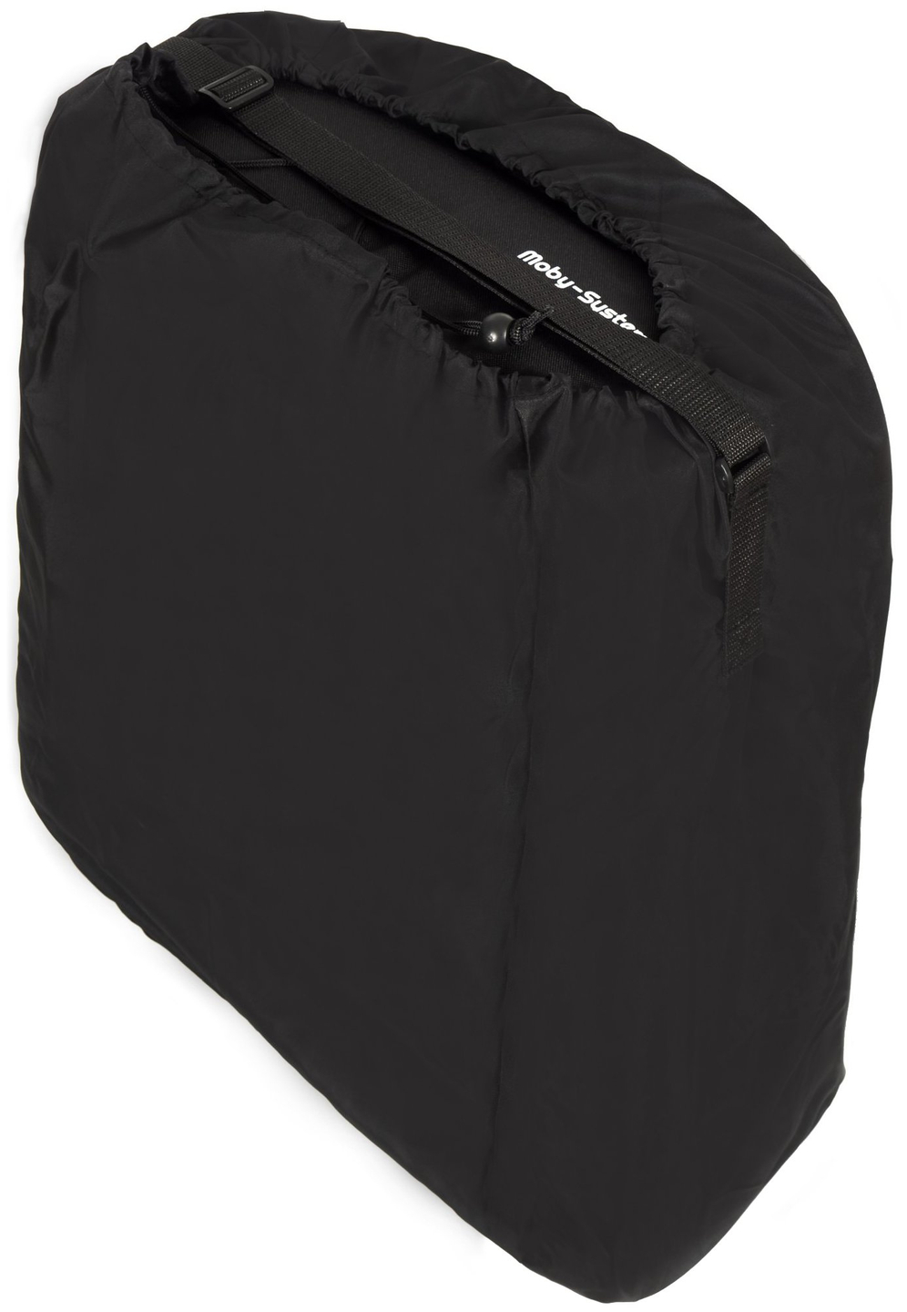 Carrinho de passeio LENA Moby-System