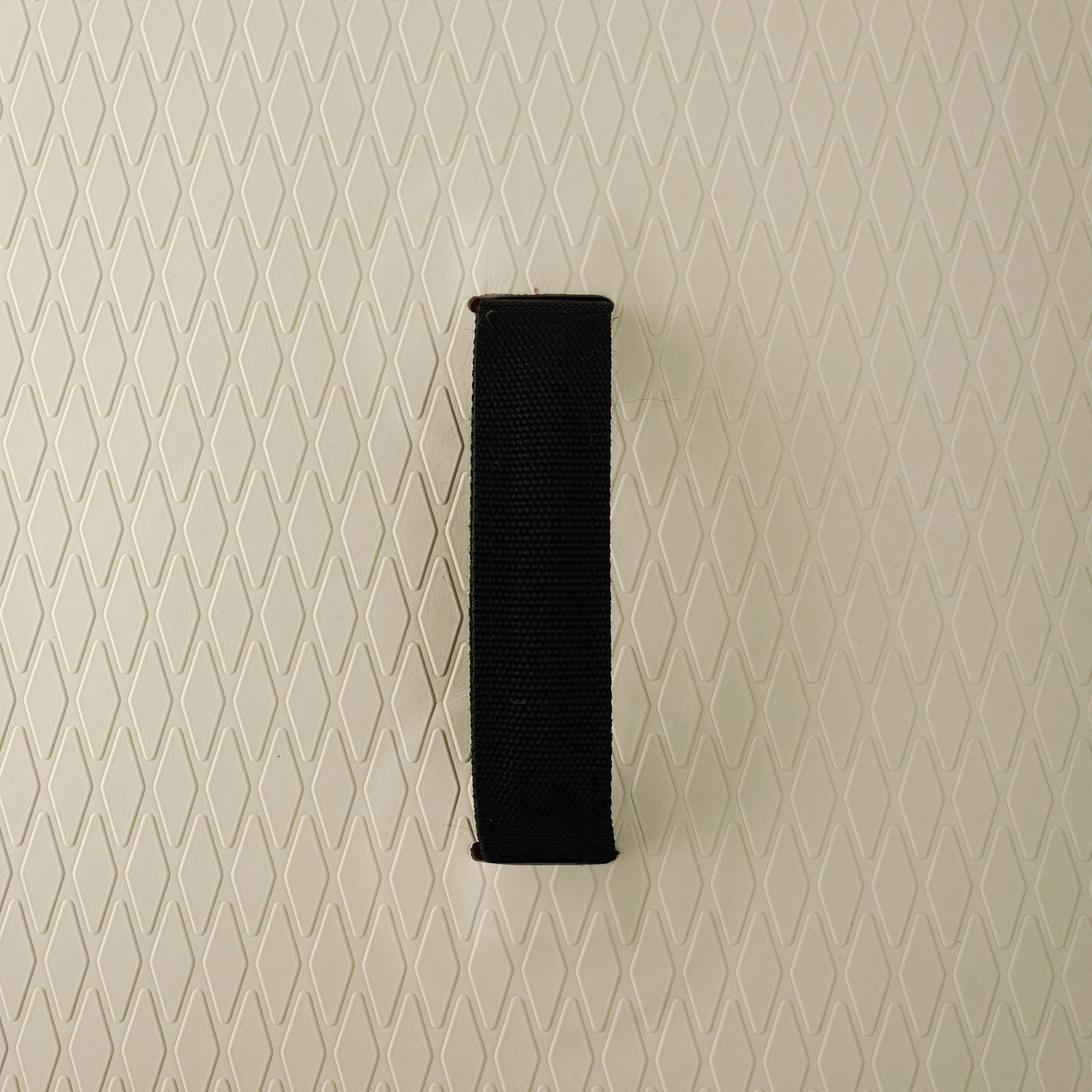 Prancha SUP inflável para crianças Stand Up Paddle 215cm com remo - HyperMotion WAVE BOOST 215