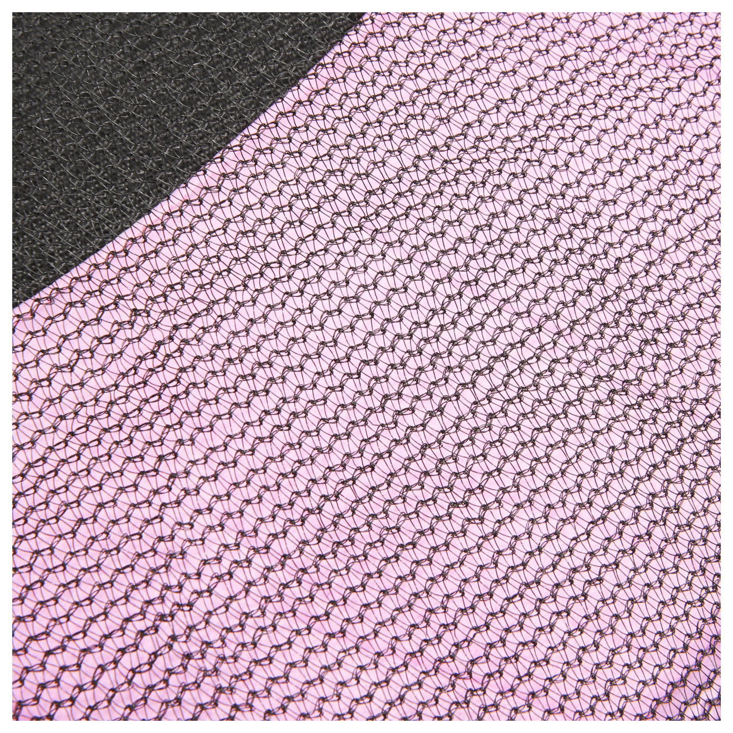 Trampolim 167 cm com rede de proteção - para crianças dos 3 aos 8 anos - para casa e jardim