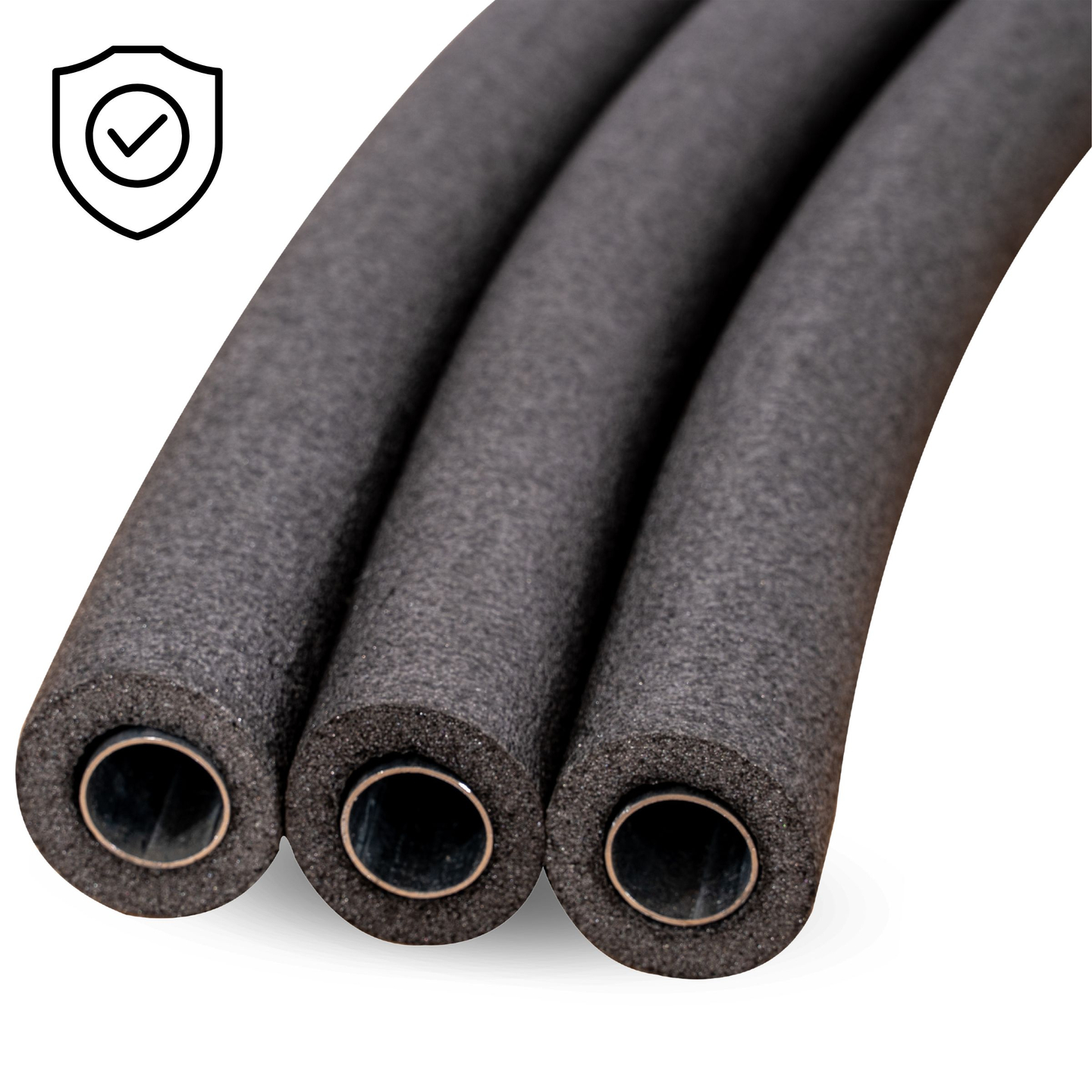 Trampolim de jardim XXXL para crianças HyperMotion - 430 cm 14FT - com escada e rede interna - para casa e jardim - 150kg max