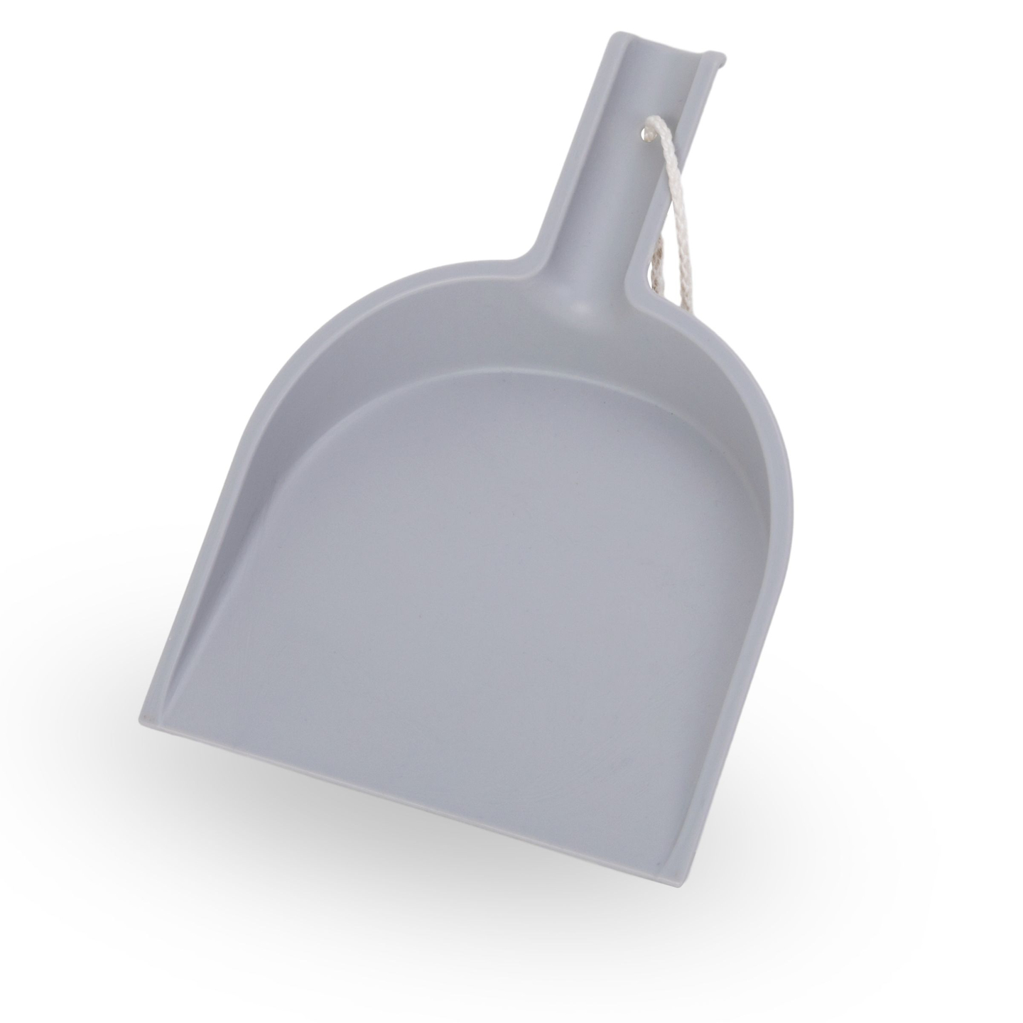 Conjunto de limpeza de madeira