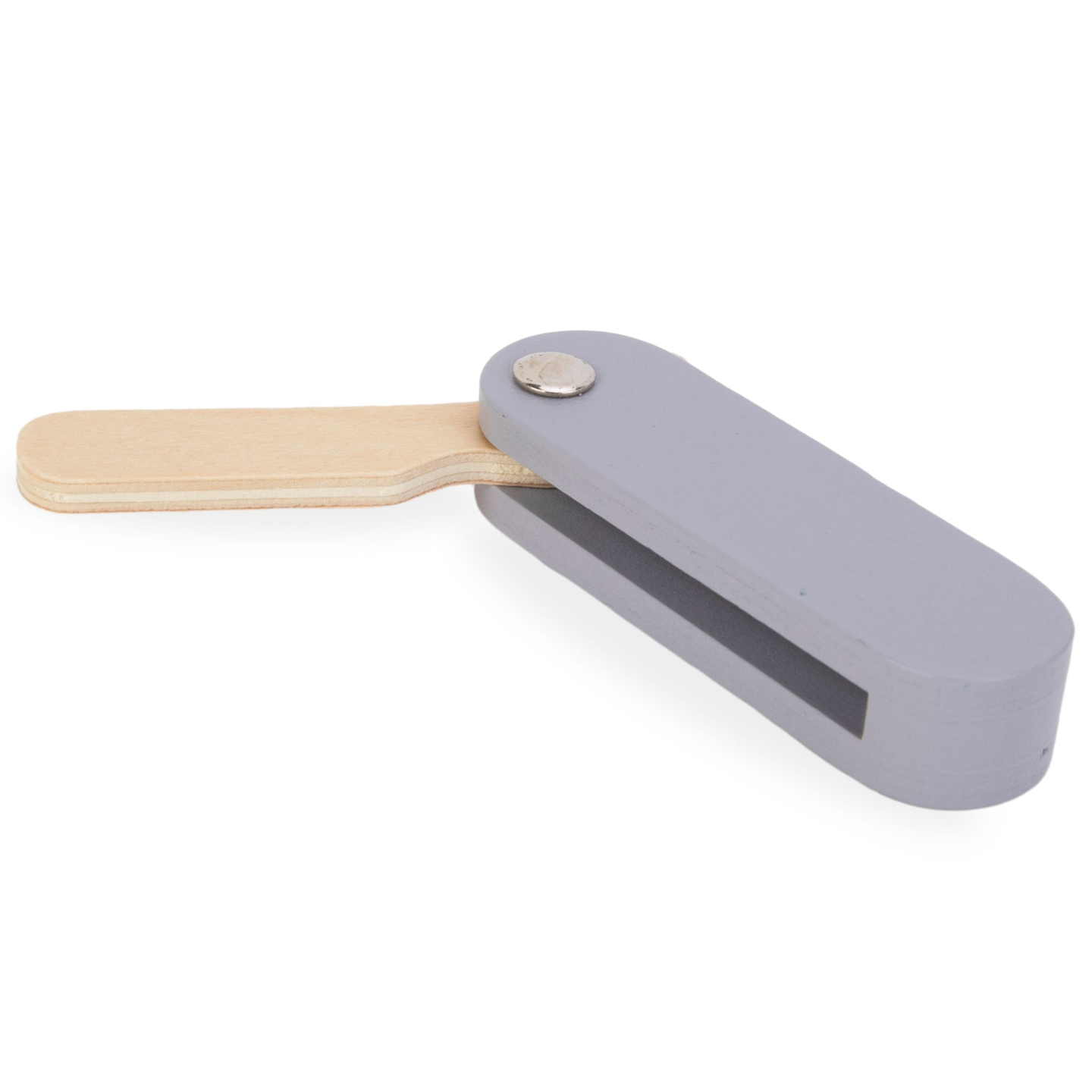 Conjunto de cabeleireiro