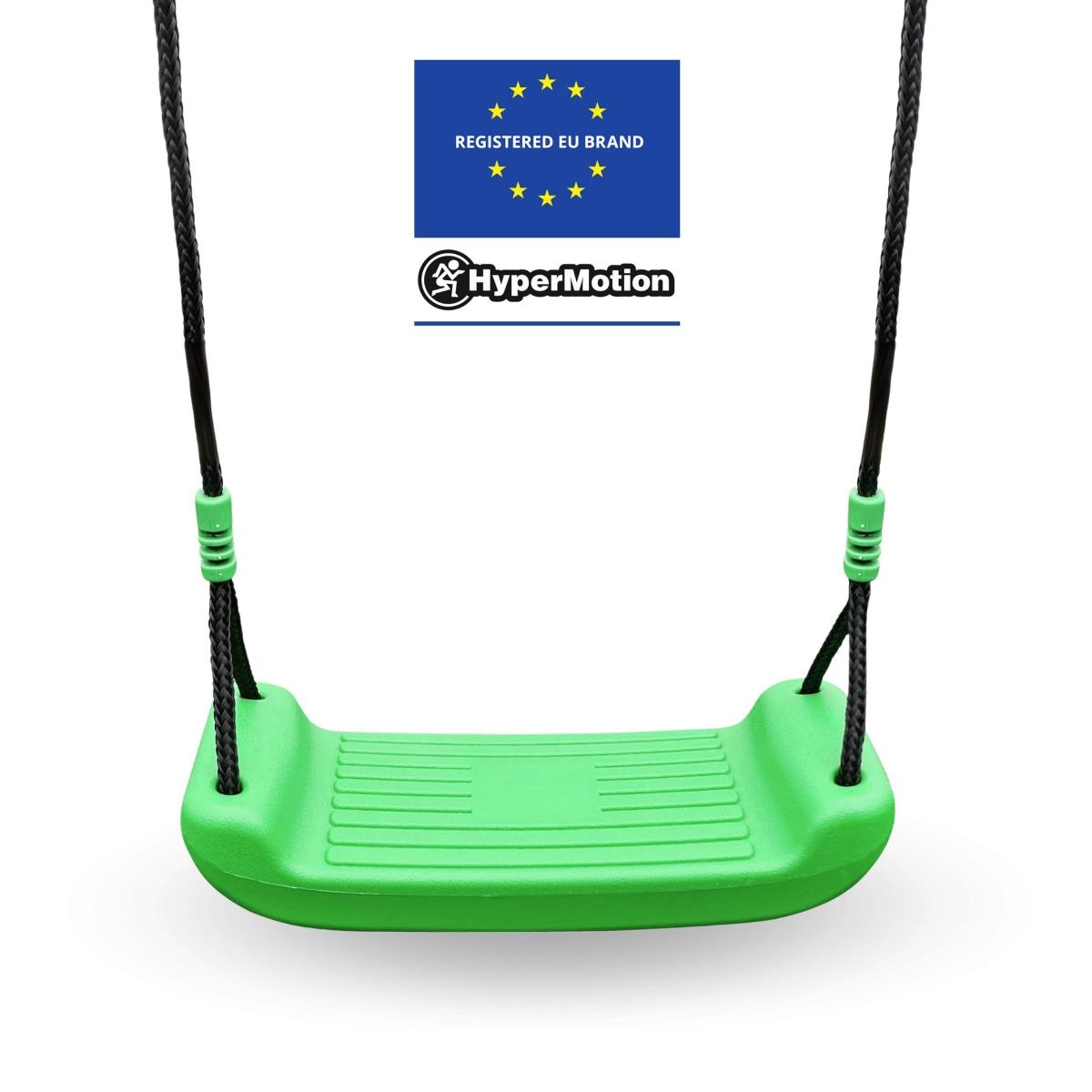 Baloiço para 6 pessoas para crianças - parque infantil no jardim