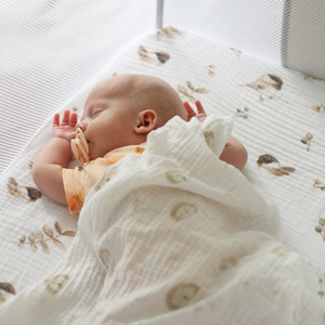 Cama lateral Moby-System LUNA 3 em 1 - cinza