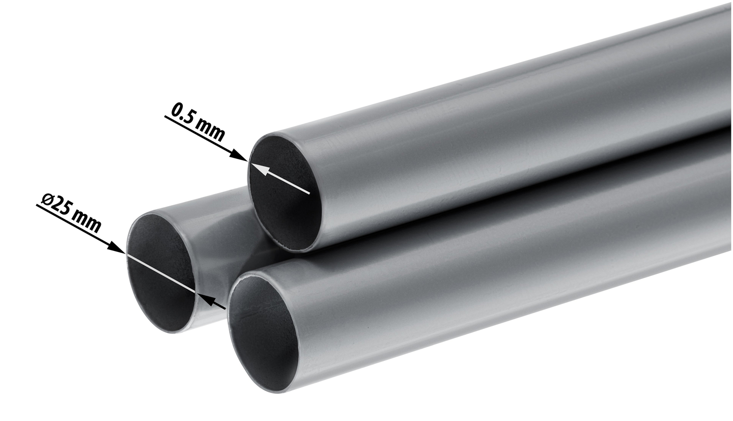 Cercadinho grande 200 cm x 180 cm - playground para crianças, piscina seca