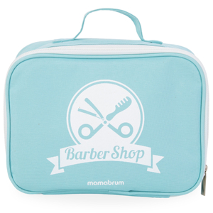 Conjunto de cabeleireiro