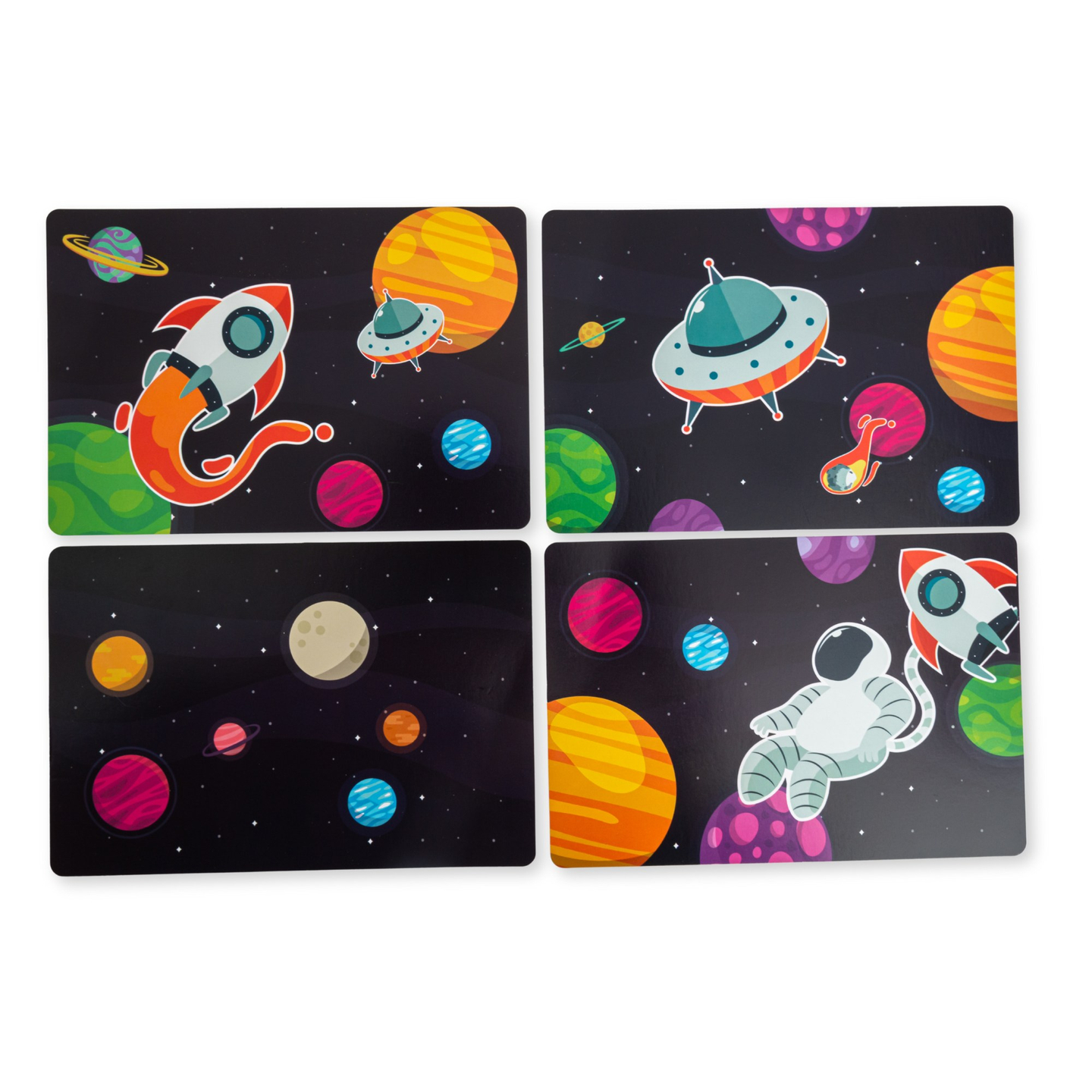 Tábua Montessori de madeira 2 em 1 Cockpit para o Pequeno Motorista e Piloto – volante, câmbio, mapas de viagem, radar