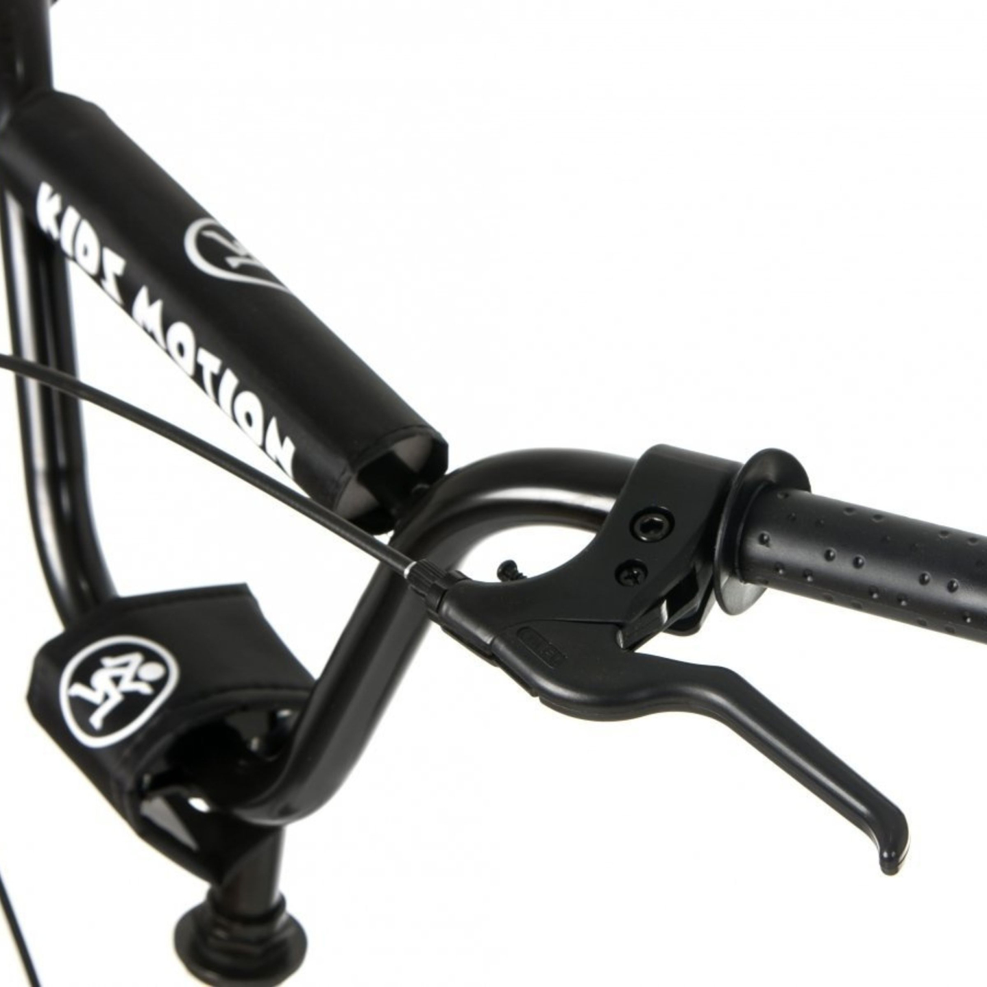 Scooter HyperMotion VIVA 12 (rodas infladas 30cm) - Branco