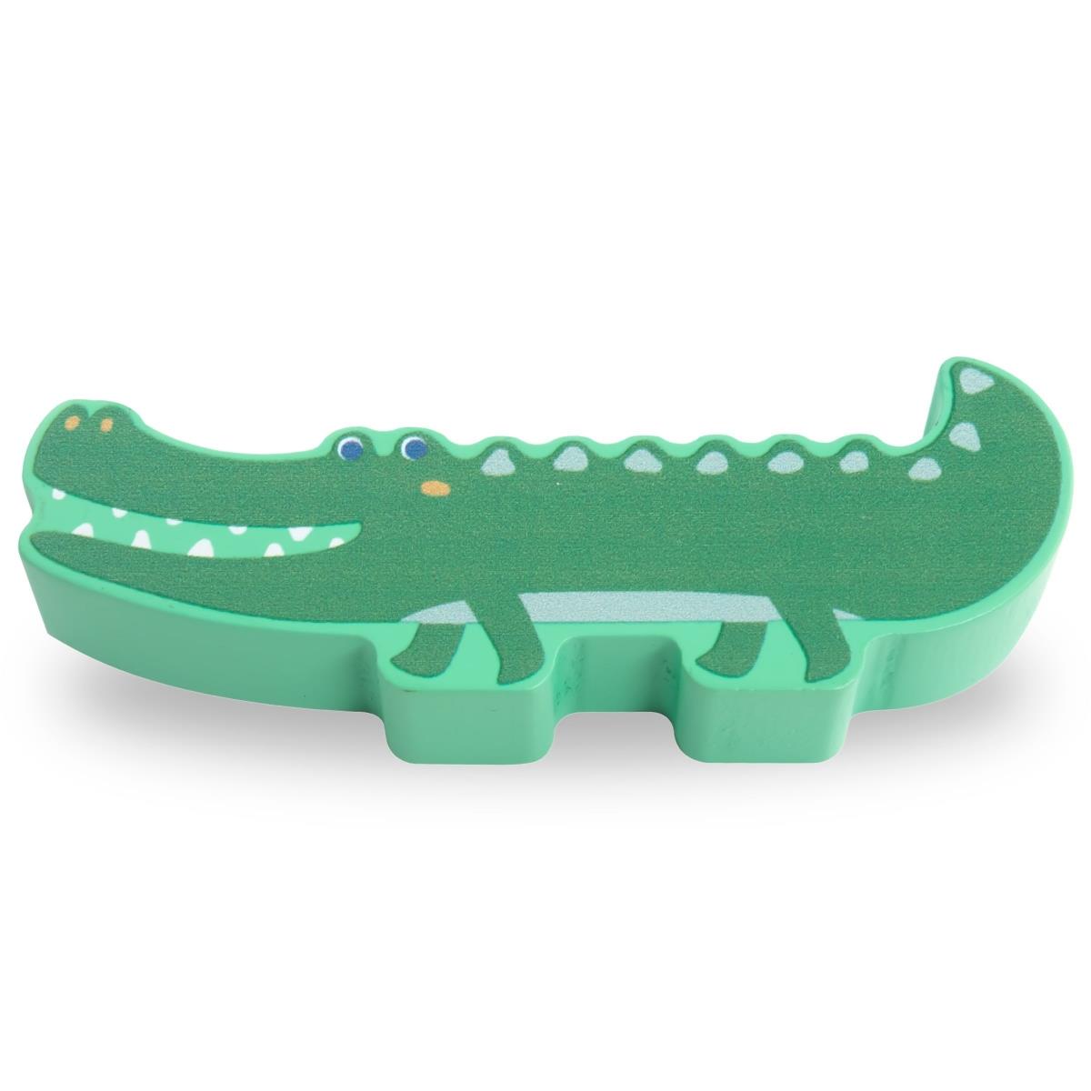 Conjunto de instrumentos musicais África