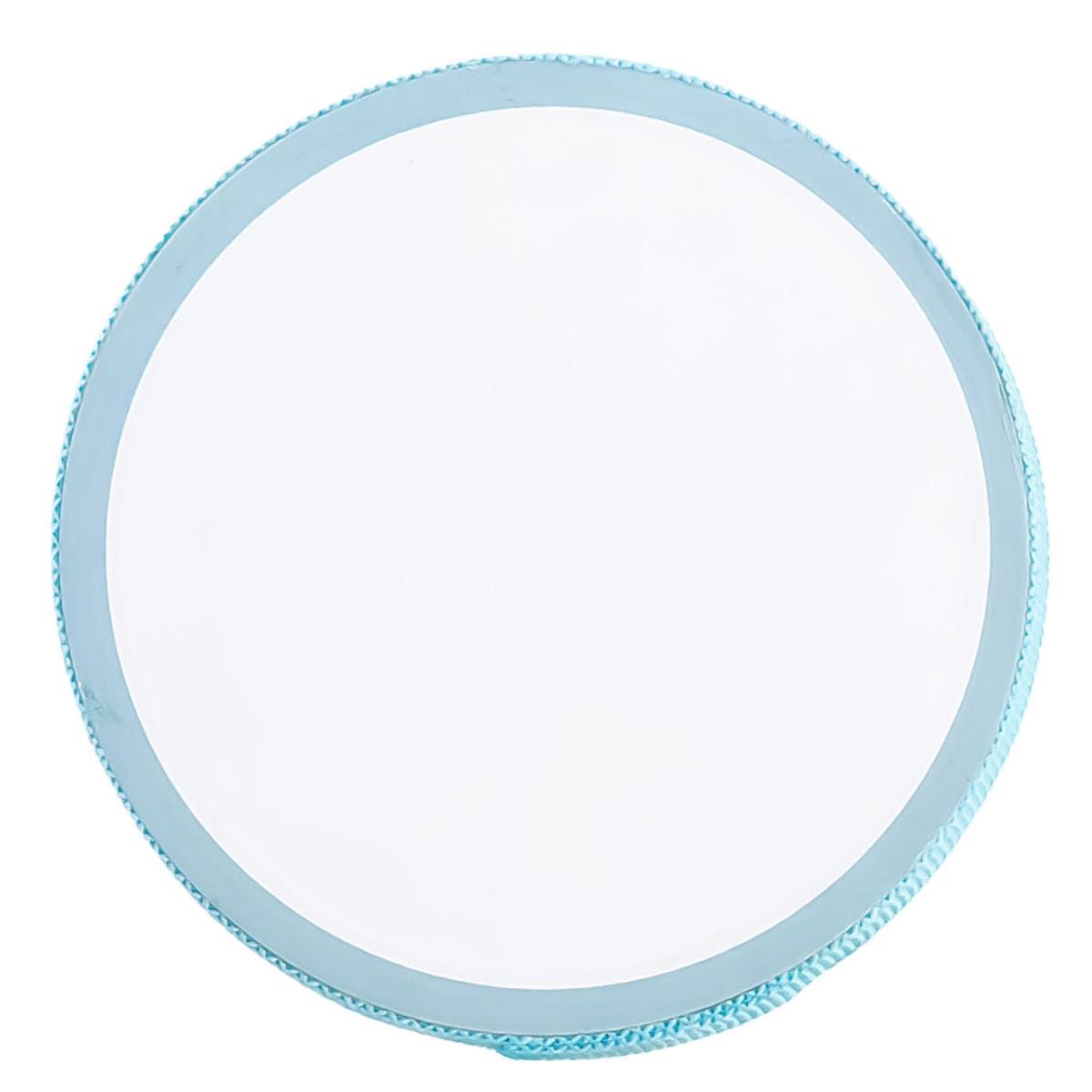 Conjunto de instrumentos musicais para crianças - 9 artigos