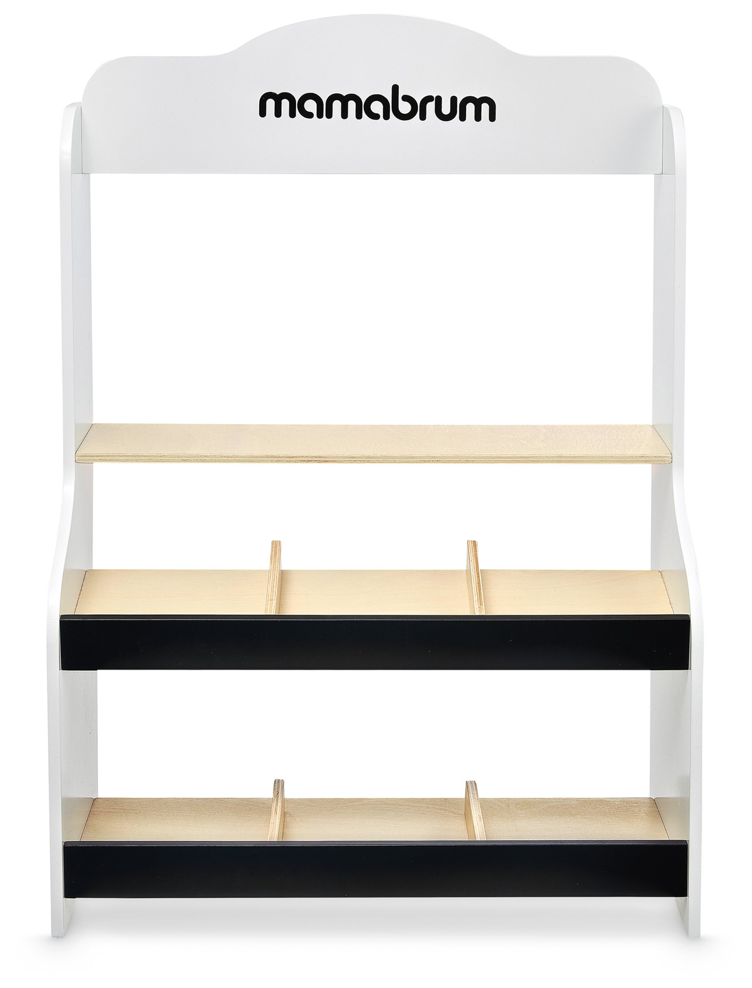 Minimercado - loja com balança, terminal, cartão de pagamento e fruta