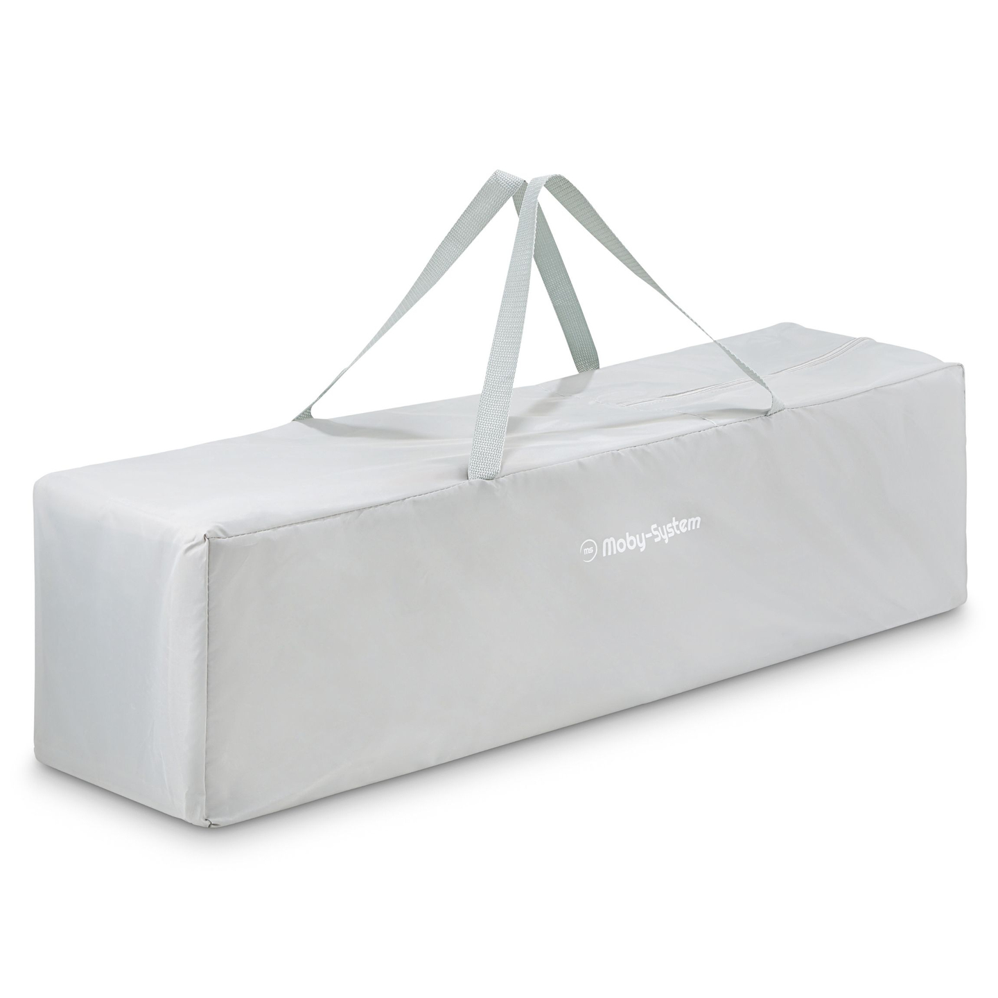 Cercadinho dobrável, berço de viagem para crianças com colchão e bolsa de transporte - Teddy Bear