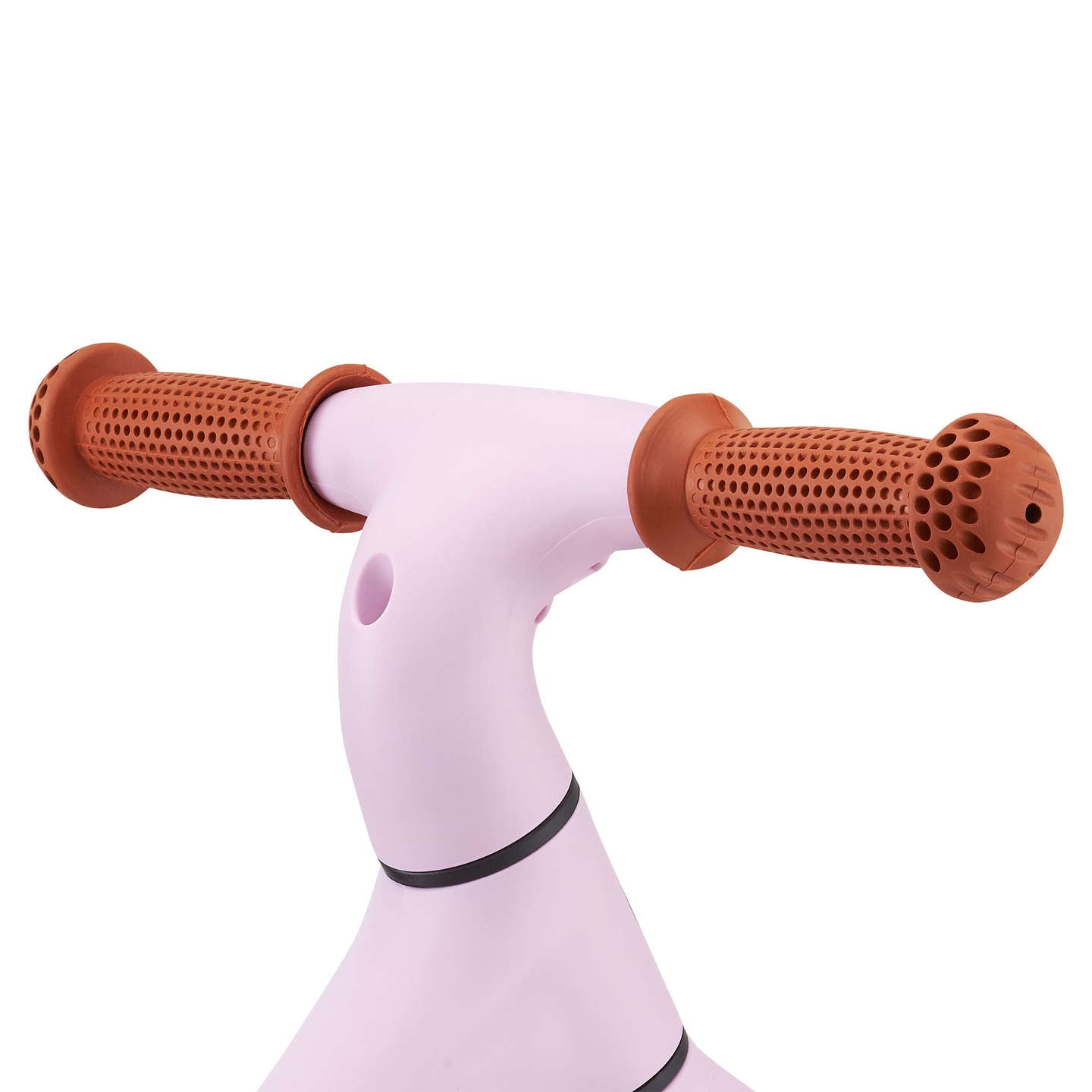 HyperMotion Marcelo bicicleta de cross-country para crianças - cor-de-rosa