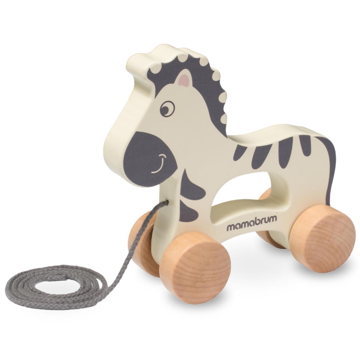 Conjunto de brinquedos Montessori para bebé 19-24 meses