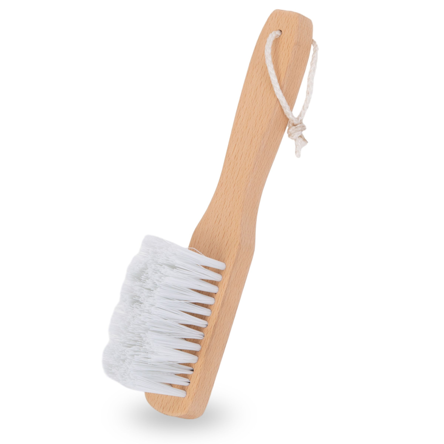 Conjunto de limpeza de madeira