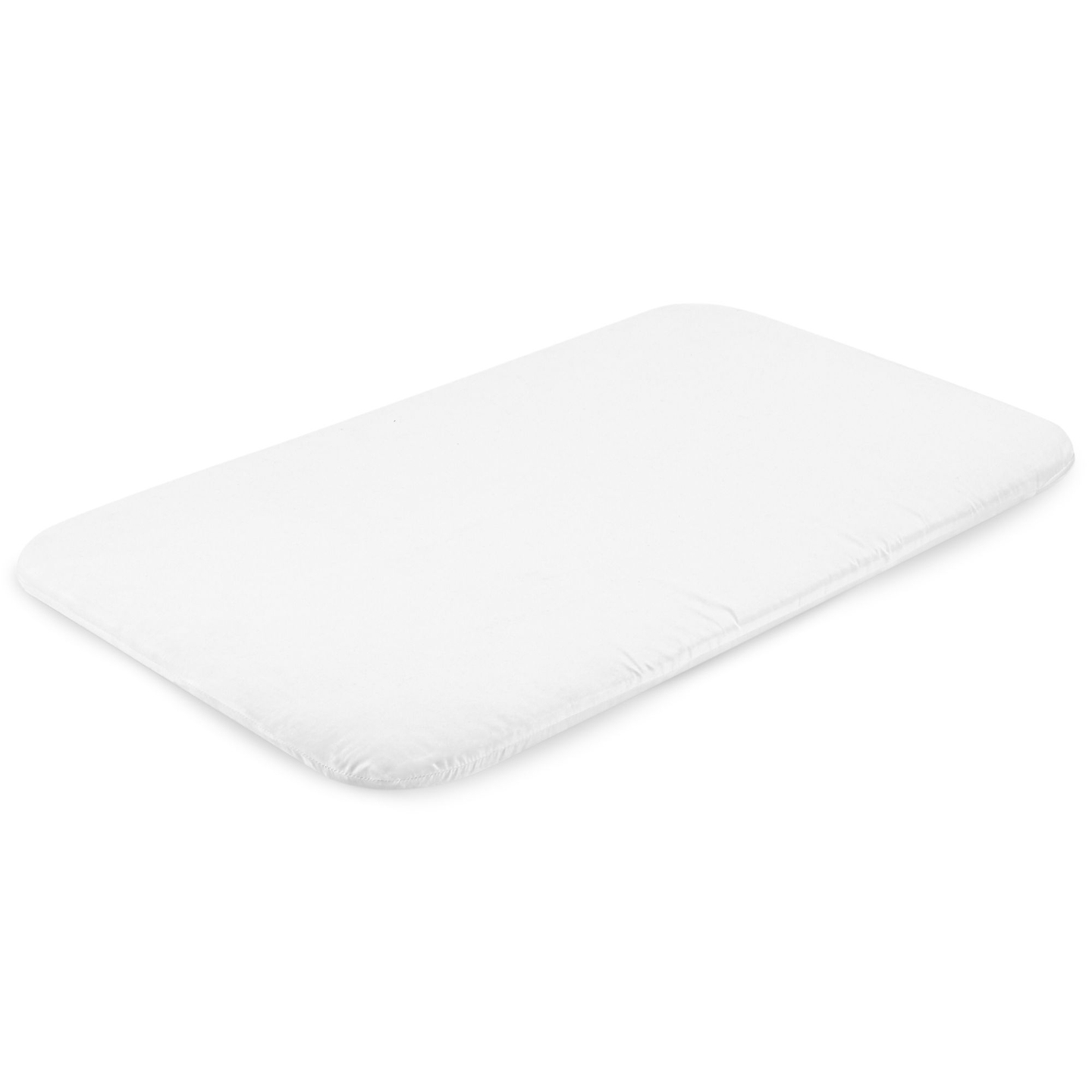 Cama lateral Moby-System LUNA 3 em 1 - cinza