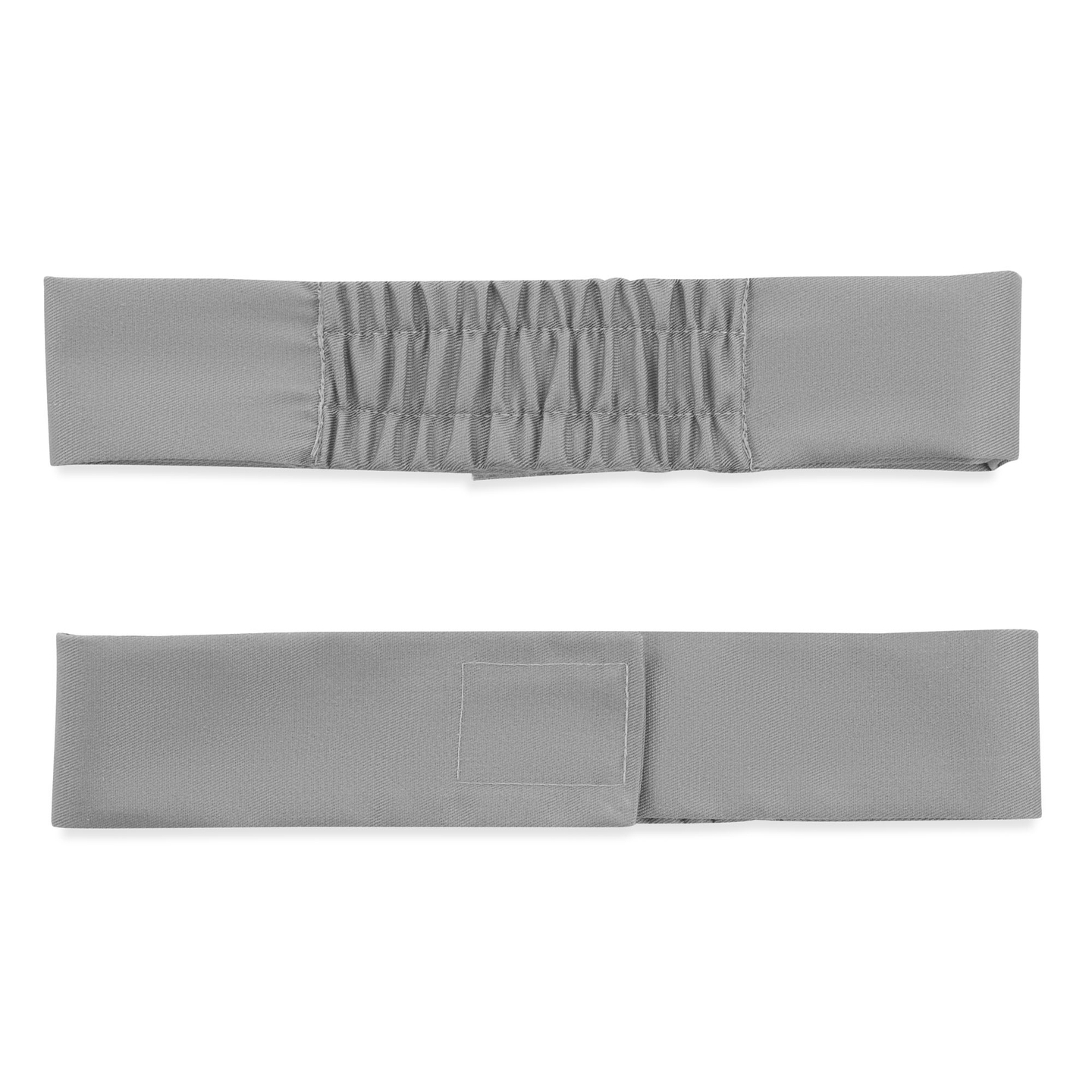 Discos sensoriais coloridos para crianças - 24 peças