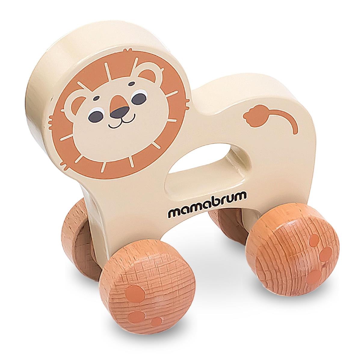 Conjunto de brinquedos Montessori para bebé 7-12 meses