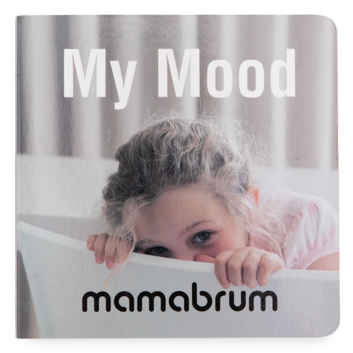 Caixa educativa Montessori para crianças pequenas - 6 brinquedos