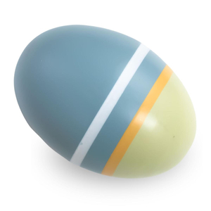 Conjunto de instrumentos musicais África