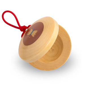 Conjunto de instrumentos musicais África