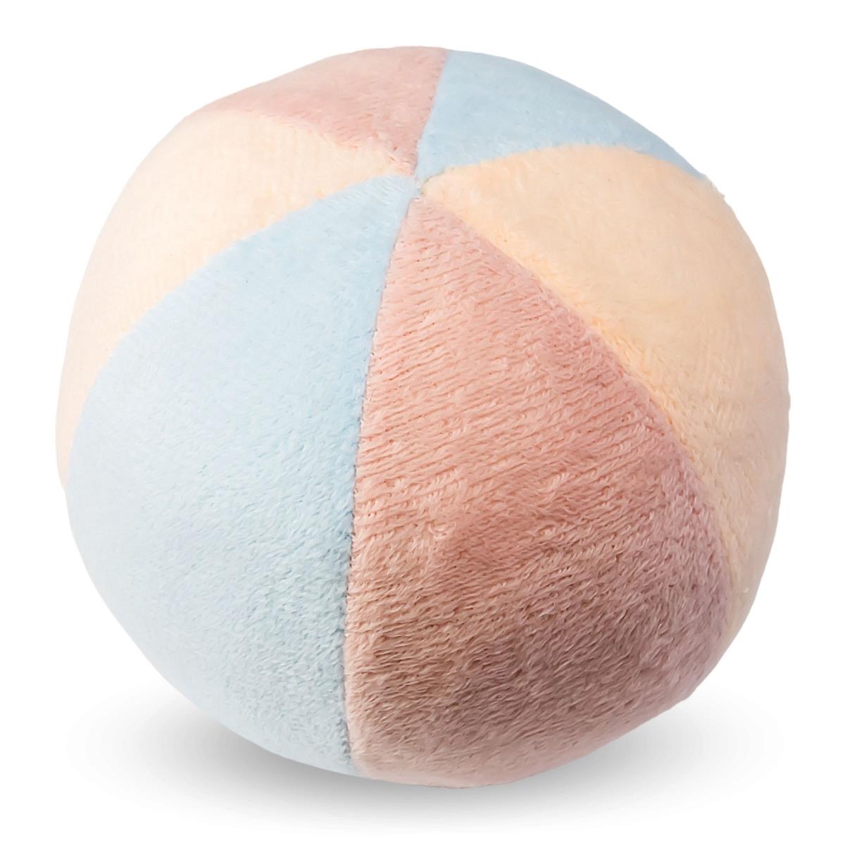 Conjunto de brinquedos Montessori para bebé 0-6 meses