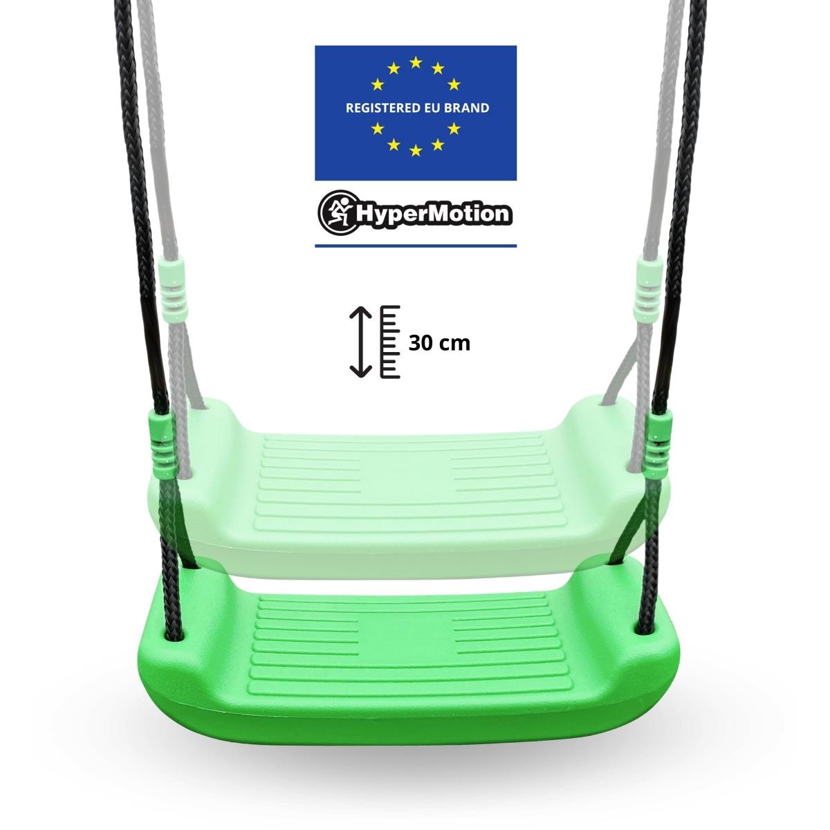 Parque infantil XXXL para crianças com baloiços, escorregador, trapézio de ginástica, cesta de basquete e gol de futebol