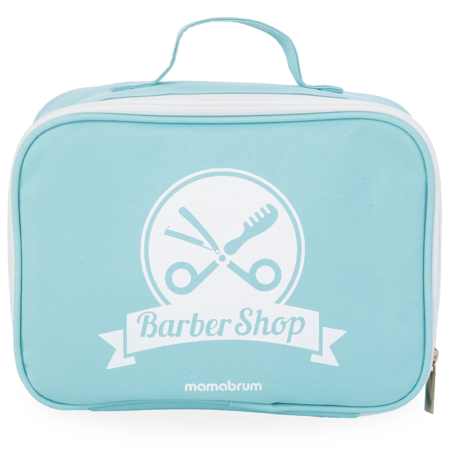 Conjunto de cabeleireiro