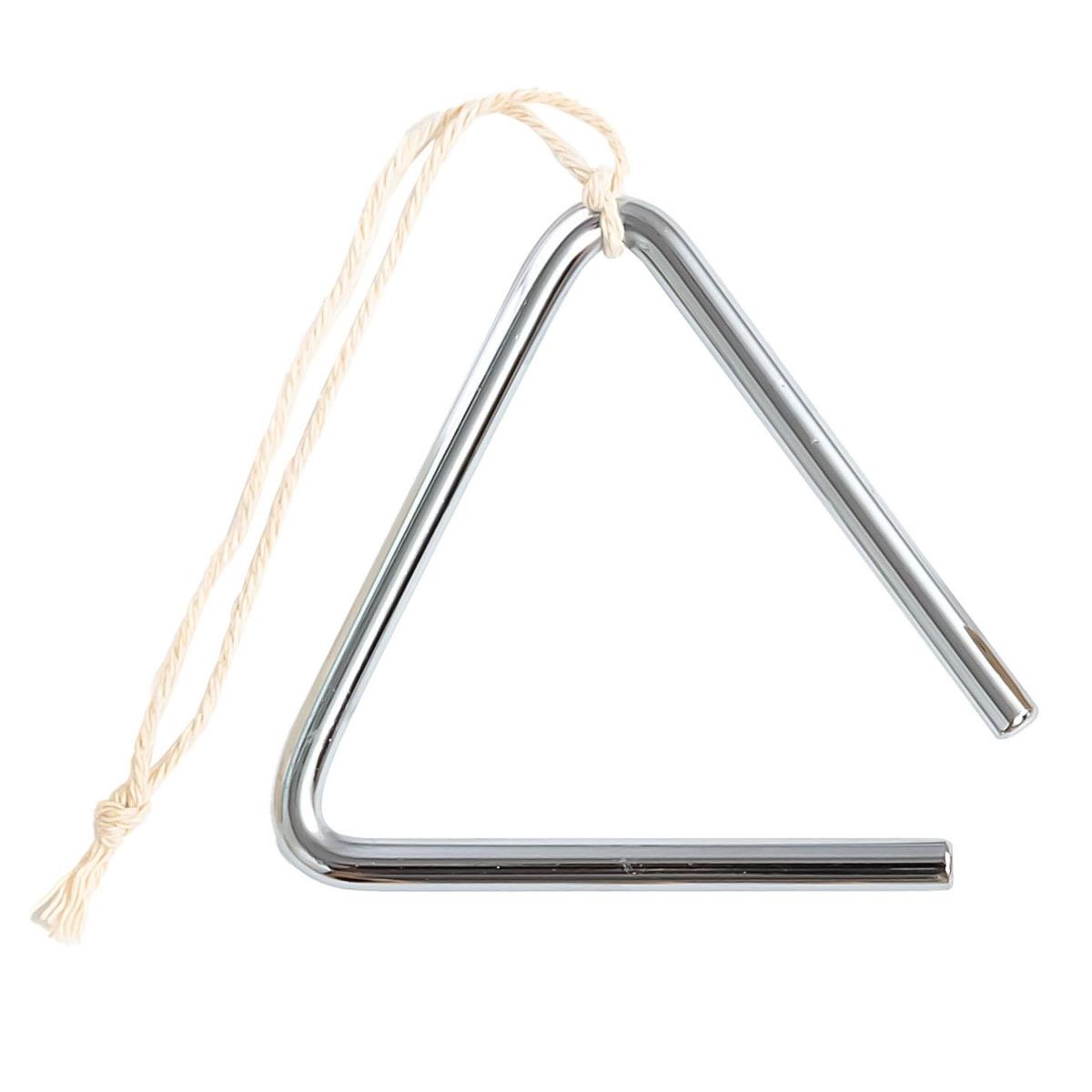 Conjunto de instrumentos musicais para crianças - 9 artigos