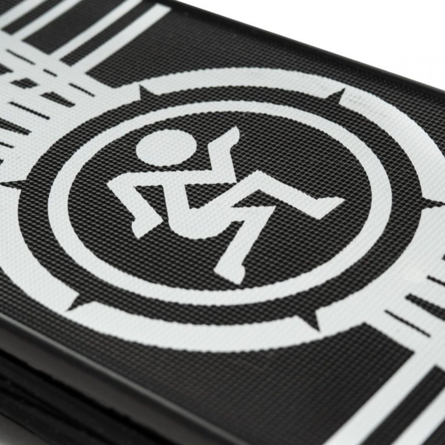 Scooter HyperMotion VIVA 12 (rodas infláveis de 30 cm) - Preto