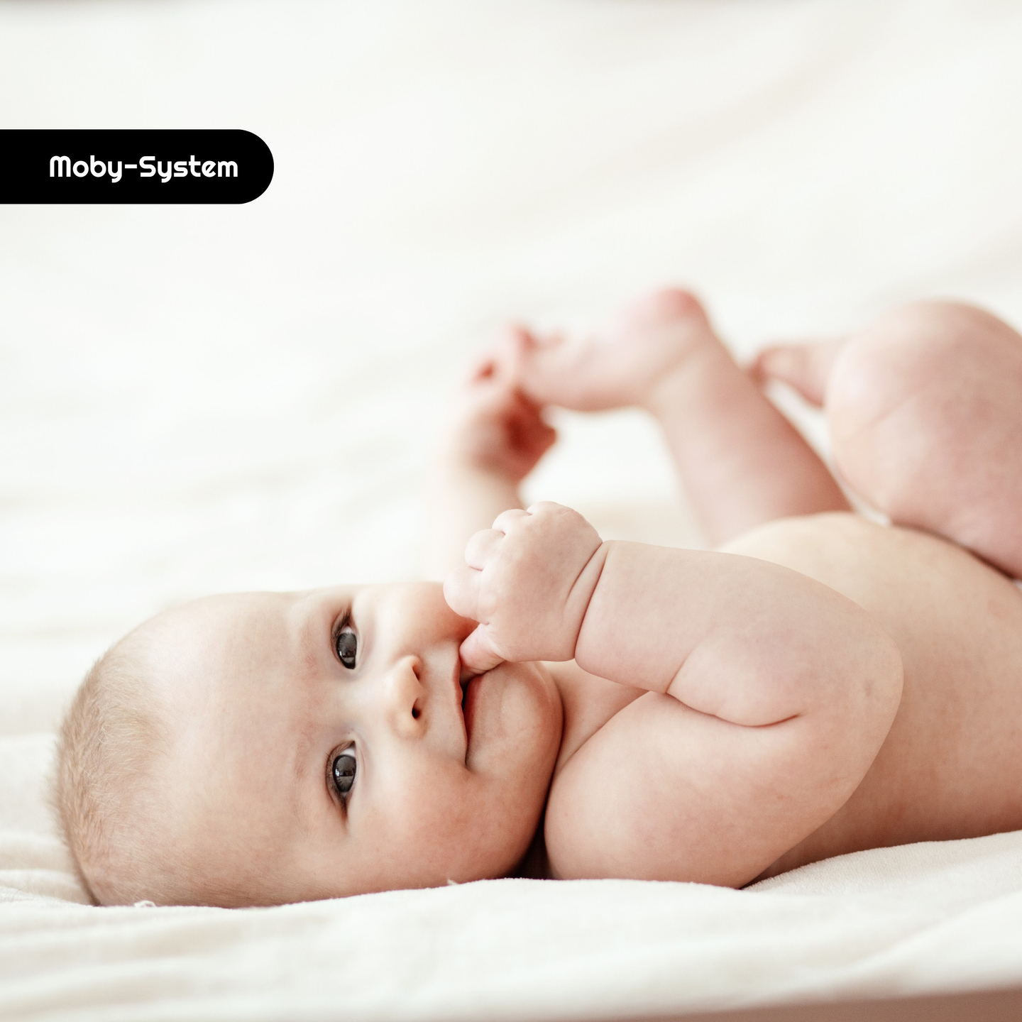 Porta-bebês ergonômico - AMY 10 em 1 - 0-36 meses, cinza