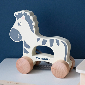 Conjunto de brinquedos Montessori para bebé 19-24 meses