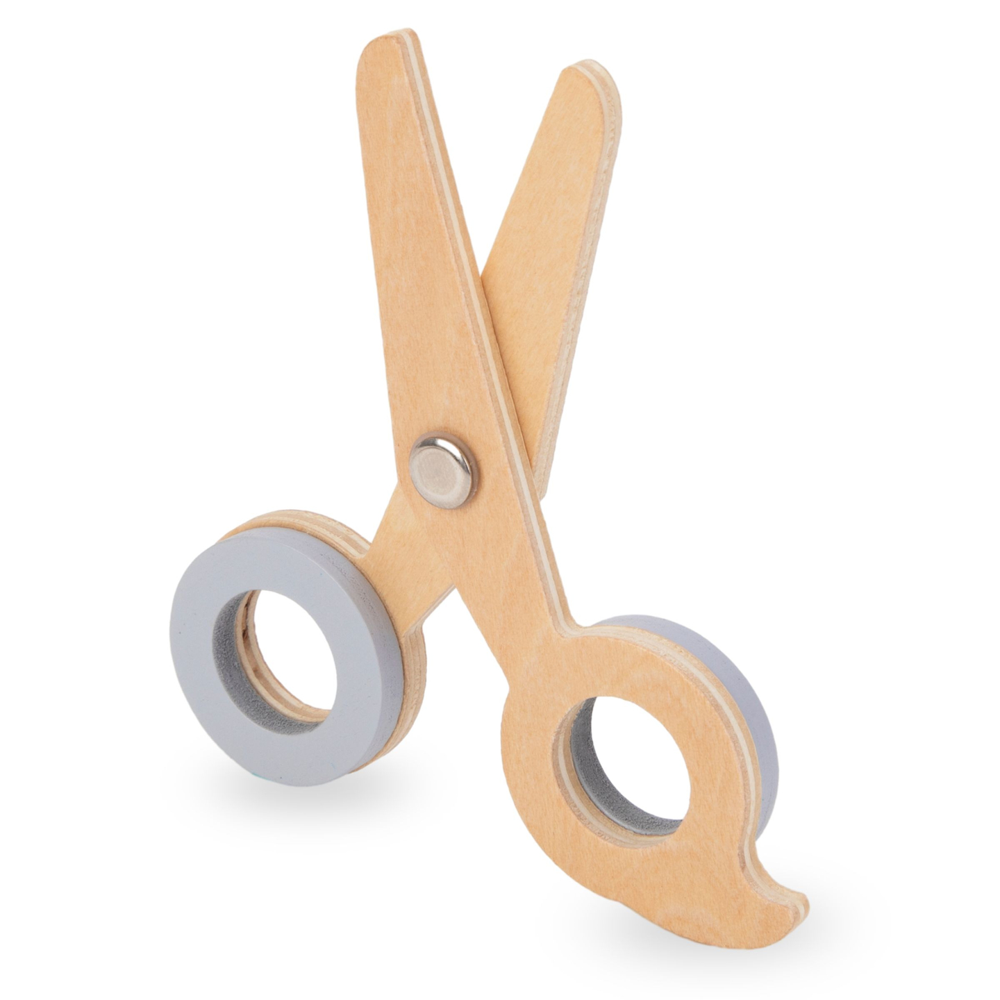 Conjunto de cabeleireiro