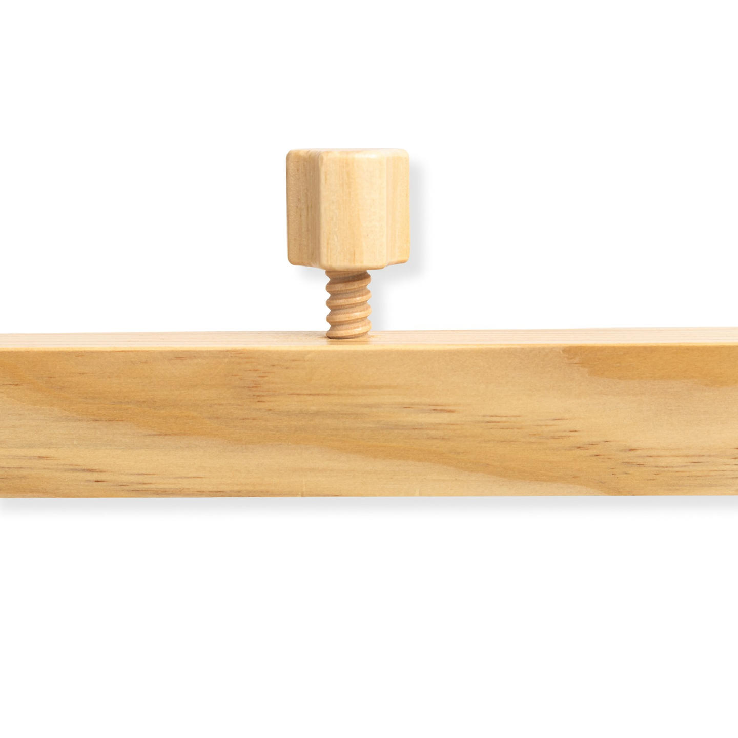 Tábua Montessori de madeira 2 em 1 Cockpit para o Pequeno Motorista e Piloto – volante, câmbio, mapas de viagem, radar