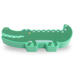 Conjunto de instrumentos musicais África